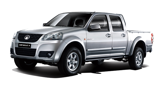 تعمیرات تخصصی مزدا شیراز